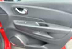 Renault Captur  1.3 Tce Intens FAP 150 cv EDC