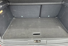 Renault Captur  1.3 Tce Intens FAP 150 cv EDC
