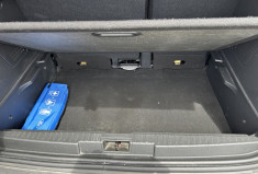 Renault Captur  1.3 Tce Intens FAP 150 cv EDC
