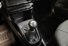 Citroën C3 1.2 82 Feel Edition - Courroie distribution neuve