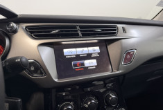 Citroën C3 1.2 82 Feel Edition - Courroie distribution neuve