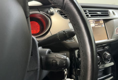Citroën C3 1.2 82 Feel Edition - Courroie distribution neuve