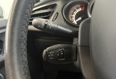 Citroën C3 1.2 82 Feel Edition - Courroie distribution neuve