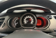 Citroën C3 1.2 82 Feel Edition - Courroie distribution neuve