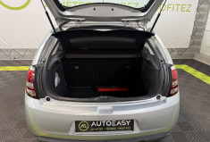 Citroën C3 1.2 82 Feel Edition - Courroie distribution neuve