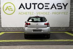 Citroën C3 1.2 82 Feel Edition - Courroie distribution neuve