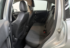 Citroën C3 1.2 82 Feel Edition - Courroie distribution neuve