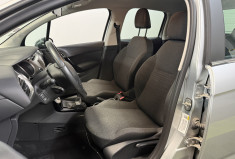 Citroën C3 1.2 82 Feel Edition - Courroie distribution neuve