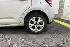 Citroën C3 1.2 82 Feel Edition - Courroie distribution neuve