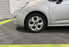 Citroën C3 1.2 82 Feel Edition - Courroie distribution neuve