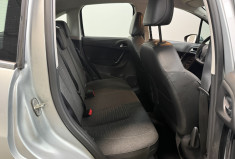 Citroën C3 1.2 82 Feel Edition - Courroie distribution neuve