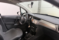 Citroën C3 1.2 82 Feel Edition - Courroie distribution neuve