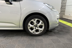 Citroën C3 1.2 82 Feel Edition - Courroie distribution neuve