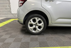 Citroën C3 1.2 82 Feel Edition - Courroie distribution neuve