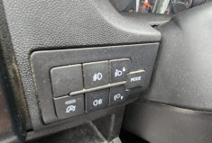 Citroën Jumper III Phase 3 Fourgon 33 L2H2 2.2 BlueHDi 120 DRIVER