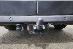 Citroën Jumper III Phase 3 Fourgon 33 L2H2 2.2 BlueHDi 120 DRIVER
