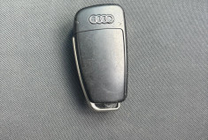 Audi A3 SPORTBACK AUDI A3 TDI 1.6  110 BusinessLine Full Entretien +Distrib+Attelage