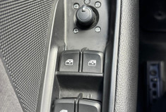Audi A3 SPORTBACK AUDI A3 TDI 1.6  110 DESIGN Full Entretien +Distrib+Attelage