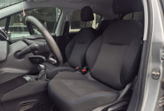Peugeot 208 1.2 PureTech 82ch Style 5p