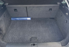 Audi A3 SPORTBACK AUDI A3 TDI 1.6  110 DESIGN Full Entretien +Distrib+Attelage