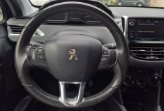 Peugeot 208 1.2 PureTech 82ch Style 5p