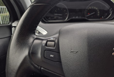 Peugeot 208 1.2 PureTech 82ch Style 5p