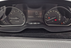 Peugeot 208 1.2 PureTech 82ch Style 5p