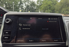 Peugeot 208 1.2 PureTech 82ch Style 5p