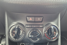 Peugeot 208 1.2 PureTech 82ch Style 5p
