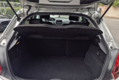 Peugeot 208 1.2 PureTech 82ch Style 5p