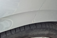 Peugeot 208 1.2 PureTech 82ch Style 5p
