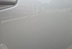Peugeot 208 1.2 PureTech 82ch Style 5p