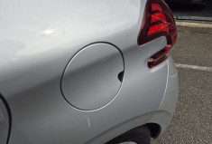 Peugeot 208 1.2 PureTech 82ch Style 5p