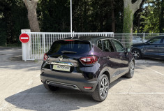 Renault Captur 1.2 TCe 120 Initiale Paris / Bose / Caméra / Toit Panoramique / Keyless 