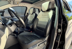 Renault Captur 1.2 TCe 120 Initiale Paris / Bose / Caméra / Toit Panoramique / Keyless 