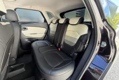 Renault Captur 1.2 TCe 120 Initiale Paris / Bose / Caméra / Toit Panoramique / Keyless 