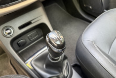 Renault Captur 1.2 TCe 120 Initiale Paris / Bose / Caméra / Toit Panoramique / Keyless 