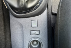 Renault Captur 1.2 TCe 120 Initiale Paris / Bose / Caméra / Toit Panoramique / Keyless 