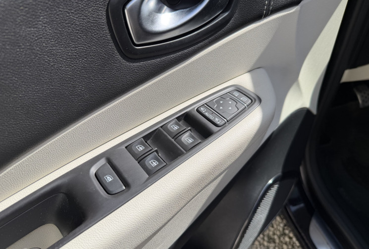 Renault Captur 1.2 TCe 120 Initiale Paris / Bose / Caméra / Toit Panoramique / Keyless 