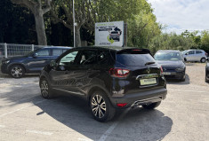 Renault Captur 1.2 TCe 120 Initiale Paris / Bose / Caméra / Toit Panoramique / Keyless 