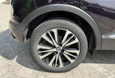 Renault Captur 1.2 TCe 120 Initiale Paris / Bose / Caméra / Toit Panoramique / Keyless 
