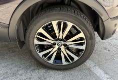Renault Captur 1.2 TCe 120 Initiale Paris / Bose / Caméra / Toit Panoramique / Keyless 