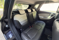 Renault Captur 1.2 TCe 120 Initiale Paris / Bose / Caméra / Toit Panoramique / Keyless 