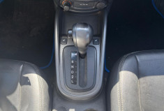 Kia SOUL 1.6 CRDI 128 CV URBANMATIC BOITE AUTOMATIQUE