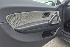 Volkswagen Scirocco II 1.4 TSI 160 CV * 1ER MAIN * ORIGINE FRANCE * CARNET COMPLET