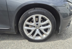 Volkswagen Scirocco II 1.4 TSI 160 CV * 1ER MAIN * ORIGINE FRANCE * CARNET COMPLET