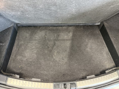 Toyota Auris Touring Sports 136h Style