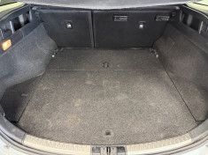 Toyota Auris Touring Sports 136h Style/ 1ER MAIN Française
