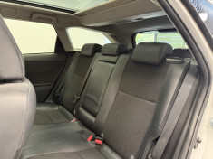 Toyota Auris Touring Sports 136h Style/ 1ER MAIN Française