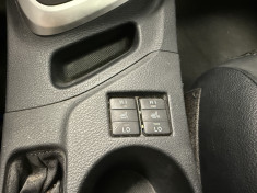 Toyota Auris Touring Sports 136h Style/ 1ER MAIN Française